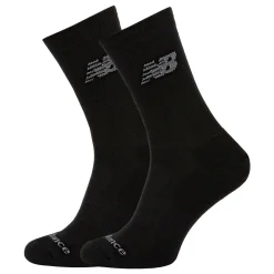 AKCESOIA|AKCESORIA*New Balance AKCESOIA|AKCESORIA LAS95362BK