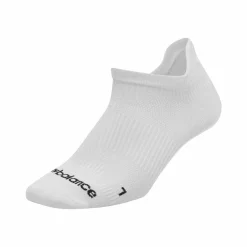 AKCESOIA|AKCESORIA*New Balance AKCESOIA|AKCESORIA LAS55451WT