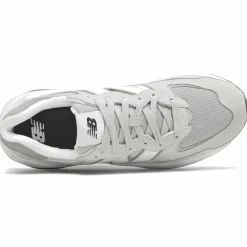 New Balance M5740CA