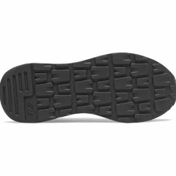 New Balance M5740CA