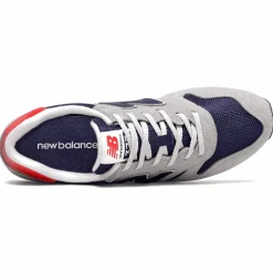 New Balance ML373CT2