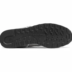 New Balance ML373CT2