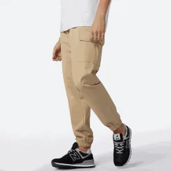 New Balance MP13501INC