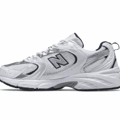 New Balance MR530SG