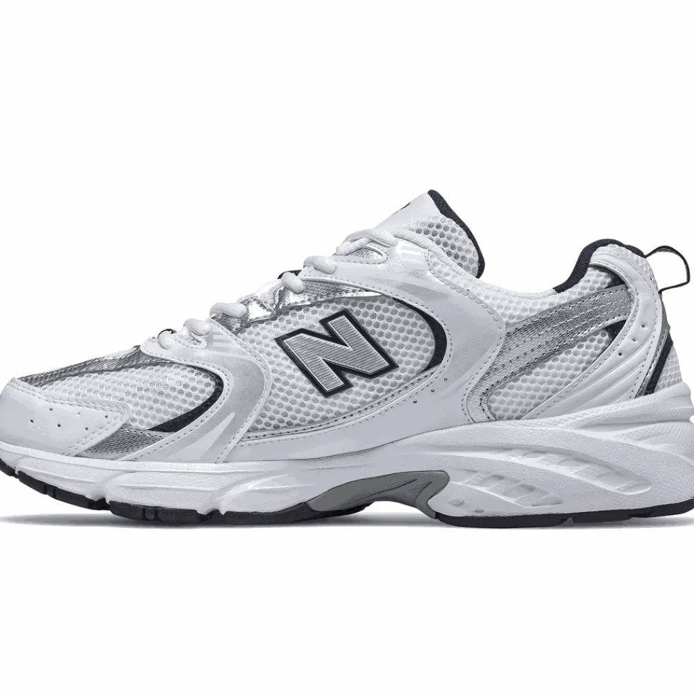 New Balance MR530SG