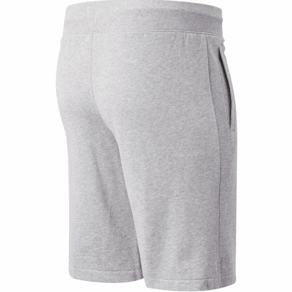New Balance MS11903AG