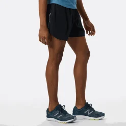ODZIEZ BIEGOWA|BIEGANIE*New Balance ODZIEZ BIEGOWA|BIEGANIE MS21268BK