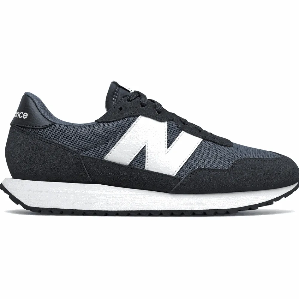 New Balance MS237CA