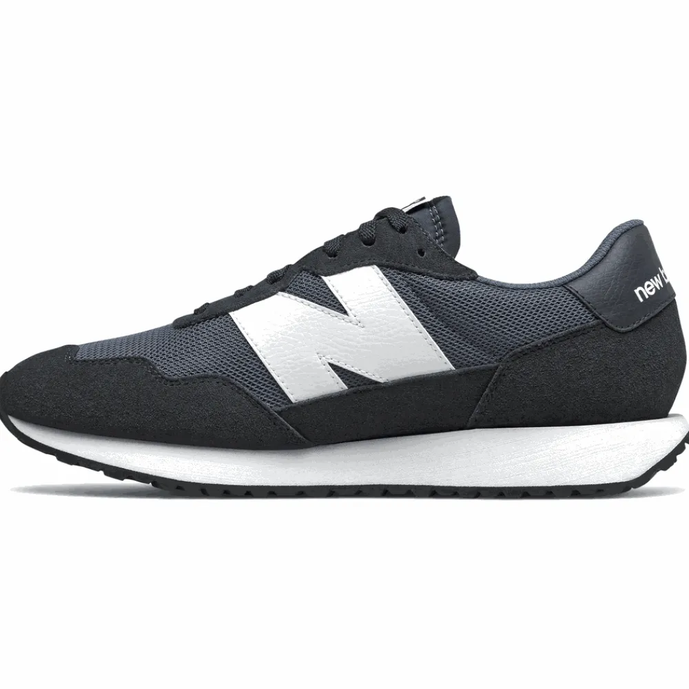 New Balance MS237CA