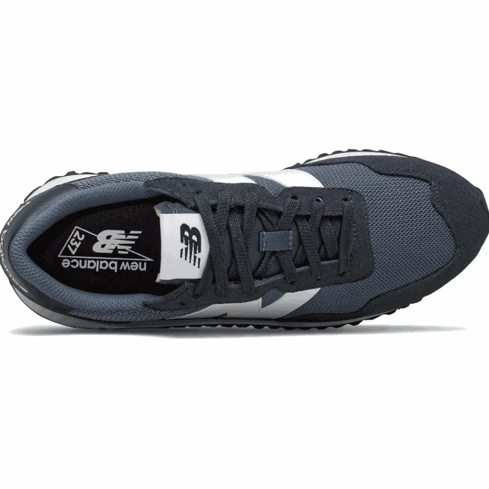 New Balance MS237CA
