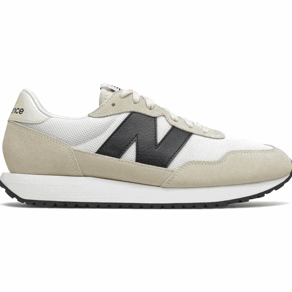 New Balance MS237CB