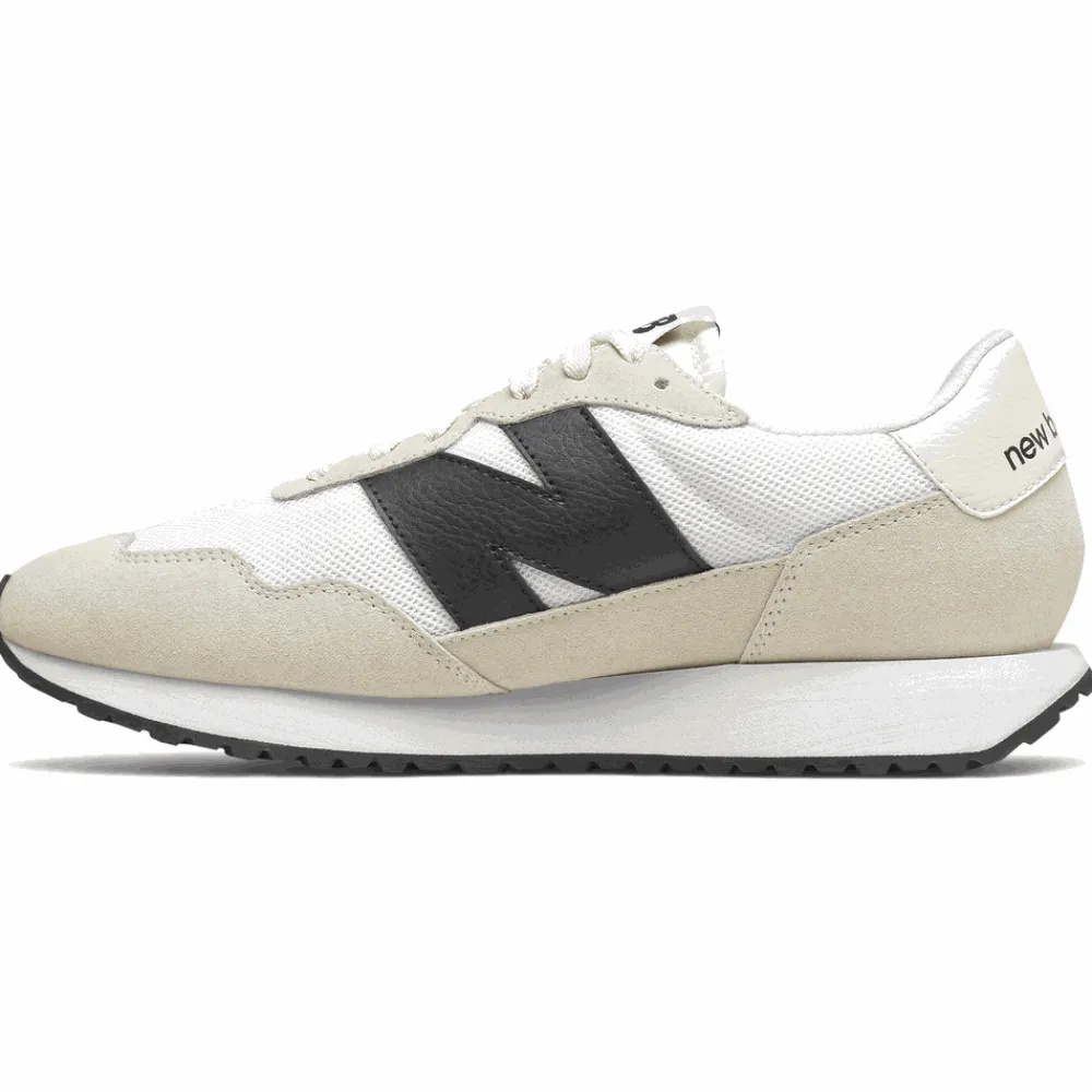 New Balance MS237CB