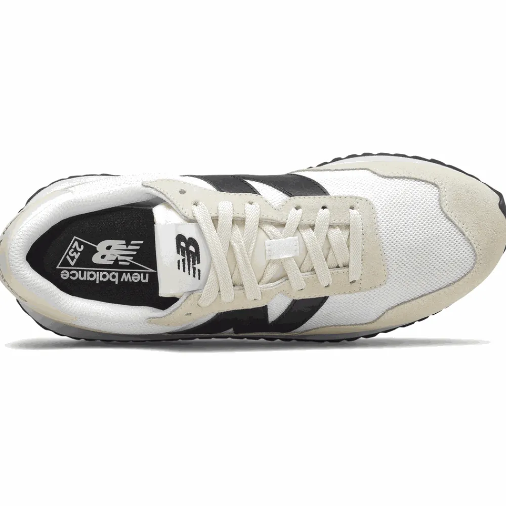 New Balance MS237CB