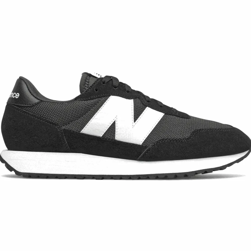 New Balance MS237CC