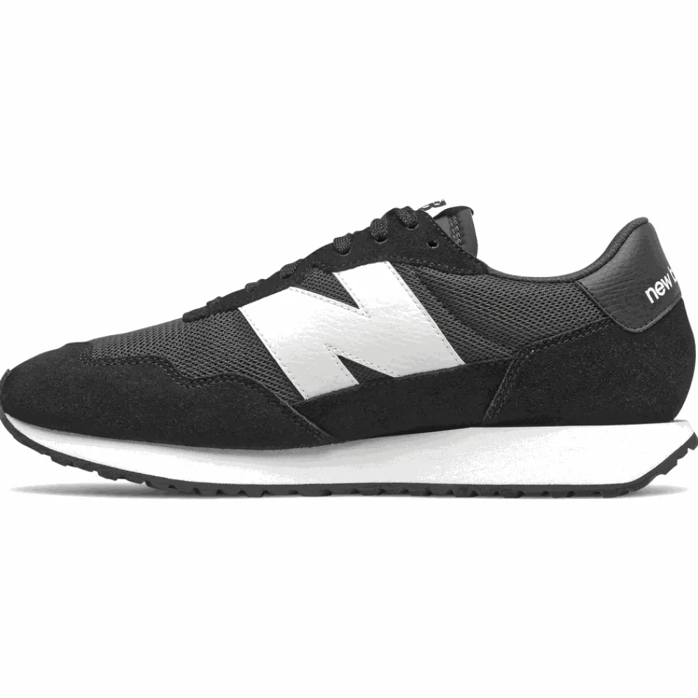 New Balance MS237CC