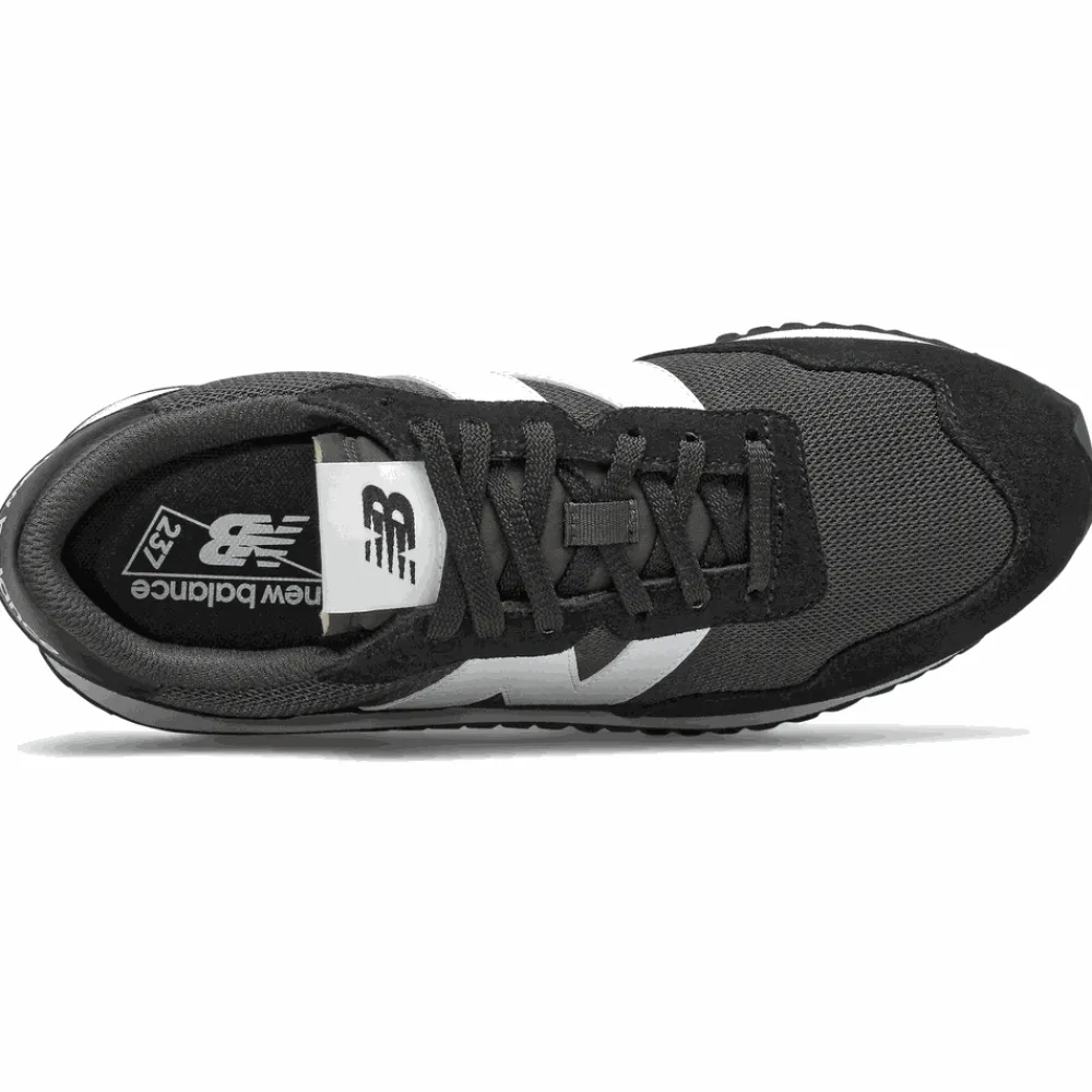 New Balance MS237CC