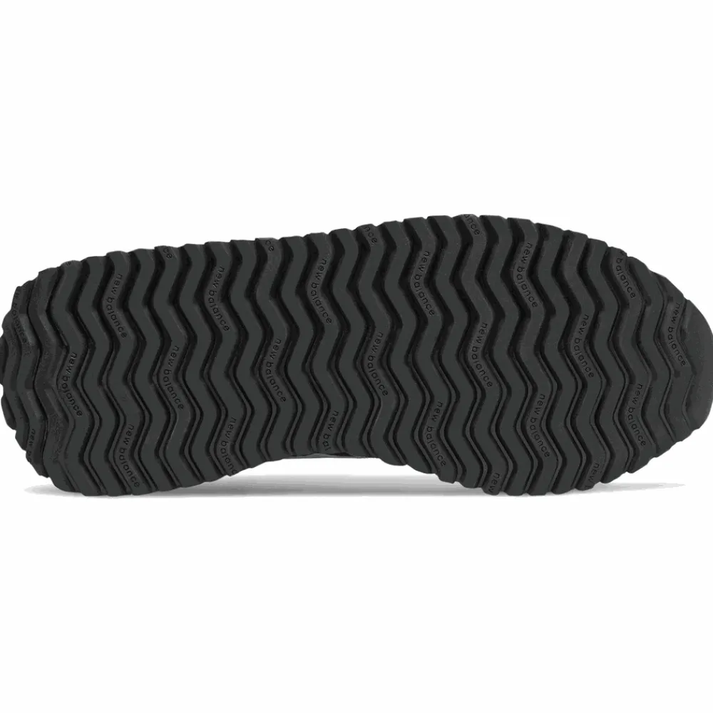 New Balance MS237CC