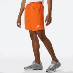 ODZIEZ BIEGOWA|BIEGANIE*New Balance ODZIEZ BIEGOWA|BIEGANIE MS21500POP