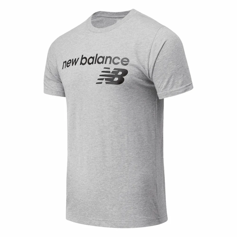 New Balance MT03905AG