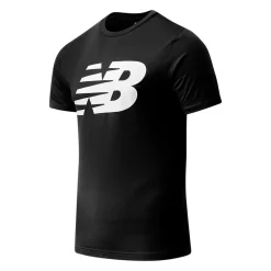 New Balance MT03919BK
