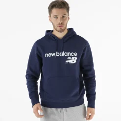 New Balance MT03910PGM