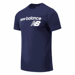 New Balance MT03905PGM