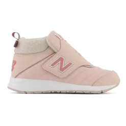 New Balance PTCOZYPG