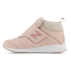 New Balance PTCOZYPG