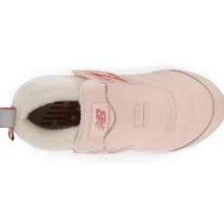 New Balance PTCOZYPG