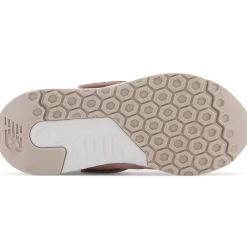 New Balance PTCOZYPG
