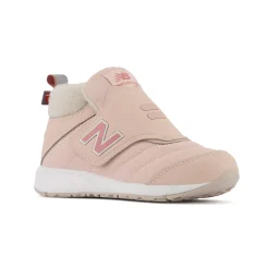 New Balance PTCOZYPG