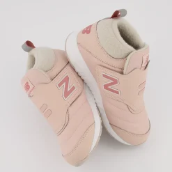New Balance PTCOZYPG