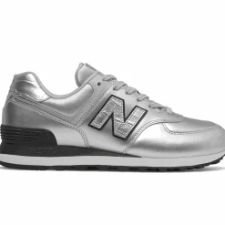 New Balance WL574PN2