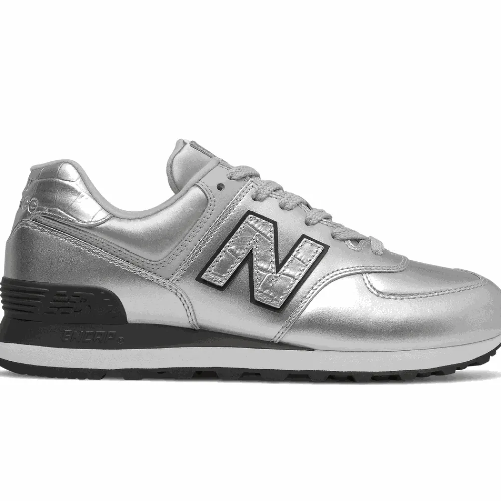 New Balance WL574PN2