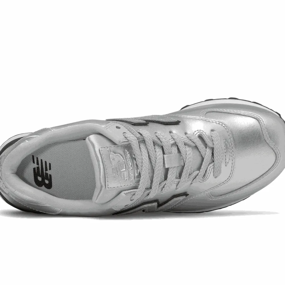 New Balance WL574PN2