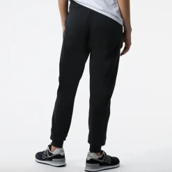 ODZIEZ BIEGOWA*New Balance ODZIEZ BIEGOWA WP03805BK
