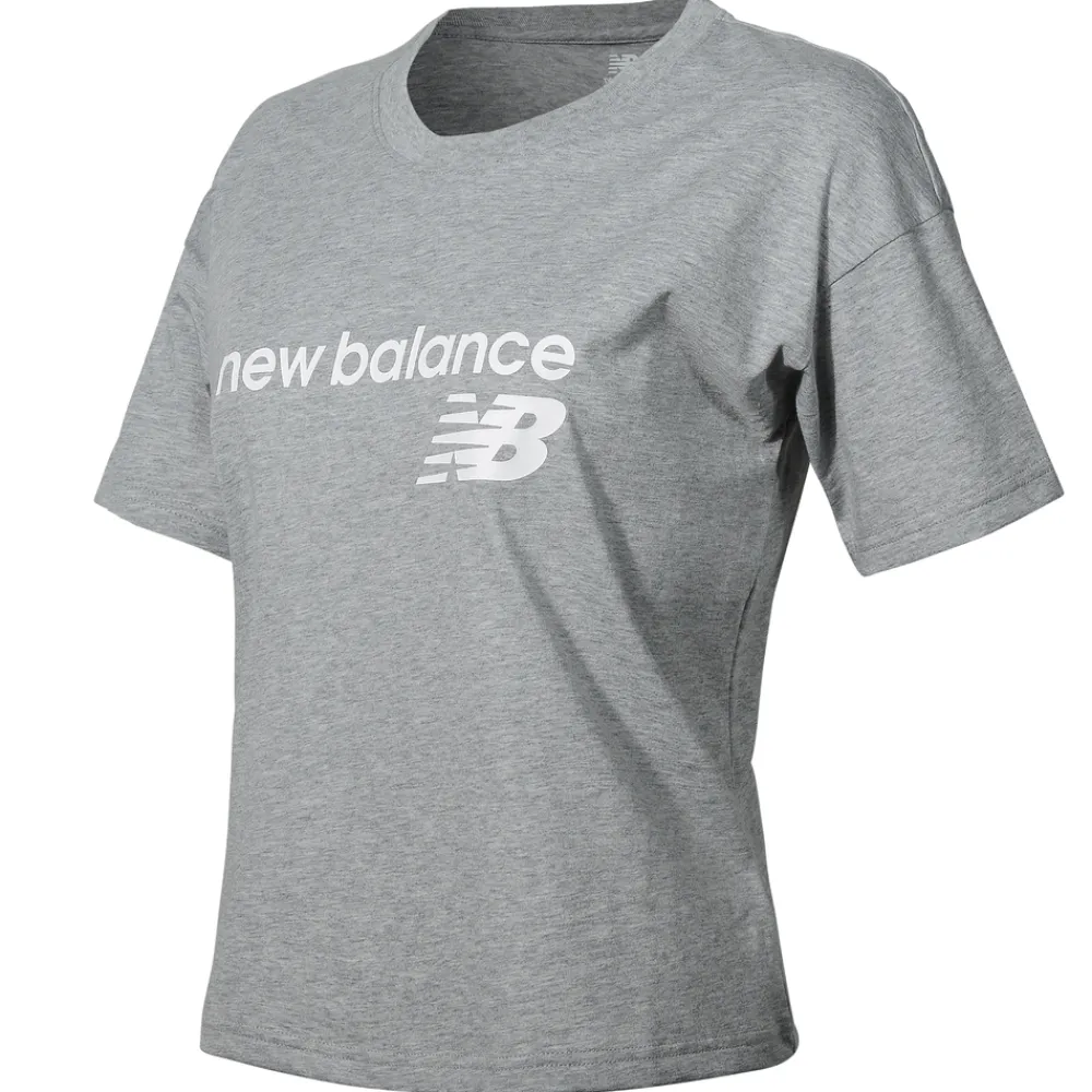 New Balance WT03805AG