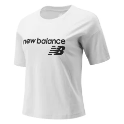 New Balance WT03805WT