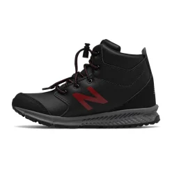 New Balance YT800BS2