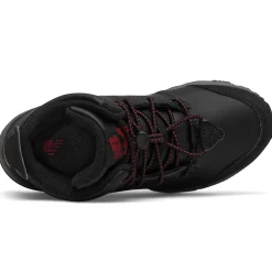 New Balance YT800BS2