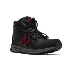 New Balance YT800BS2