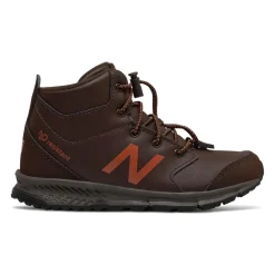 New Balance YT800CB2 – brązowe