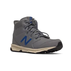New Balance YT800SC2
