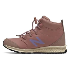 New Balance YT800SP2