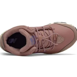 New Balance YT800SP2