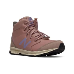 New Balance YT800SP2
