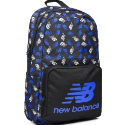 AKCESOIA|AKCESORIA*New Balance AKCESOIA|AKCESORIA Plecak LAB23010BCO –