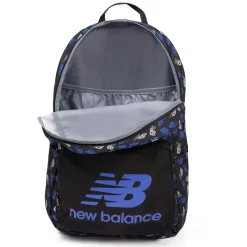 AKCESOIA|AKCESORIA*New Balance AKCESOIA|AKCESORIA Plecak LAB23010BCO –