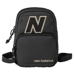 AKCESOIA|AKCESORIA*New Balance AKCESOIA|AKCESORIA Plecak LAB23029BKK –