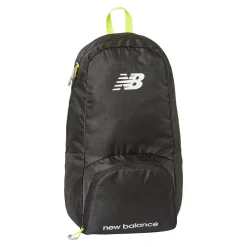 PIKANOENA|BIEGANIE|AKCESOIA|AKCESORIA*New Balance PIKANOENA|BIEGANIE|AKCESOIA|AKCESORIA Plecak LAB33005THW –